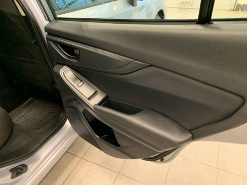 Certified 2023 Subaru Impreza 2.0i image 18