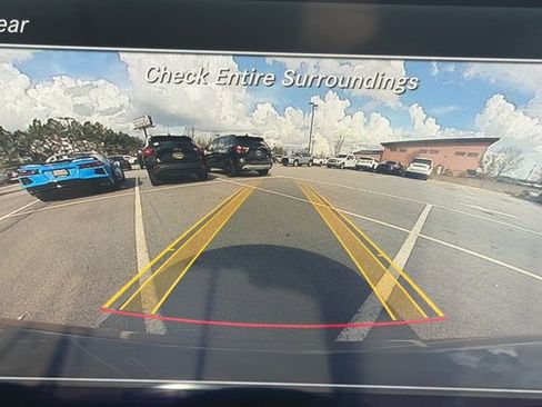 Used 2018 Mercedes-Benz E 400 Cabriolet image 26