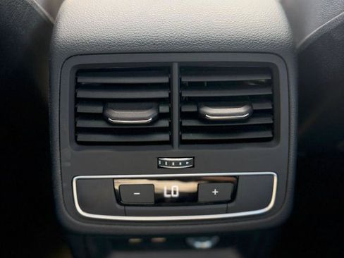 Used 2025 Audi A5 2.0T Premium Plus AWD/4WD image 21