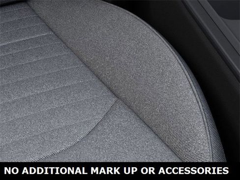 New 2025 Kia K4 EX image 24