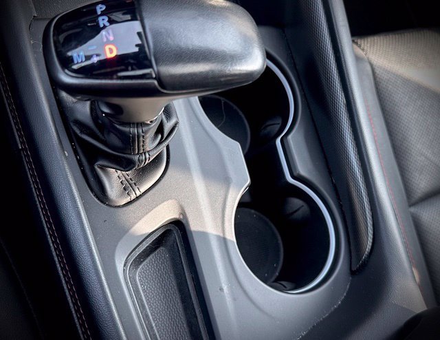 Used 2023 Dodge Durango GT AWD/4WD image 28