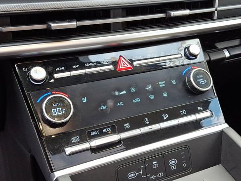 Used 2024 Hyundai Santa Fe XRT image 23