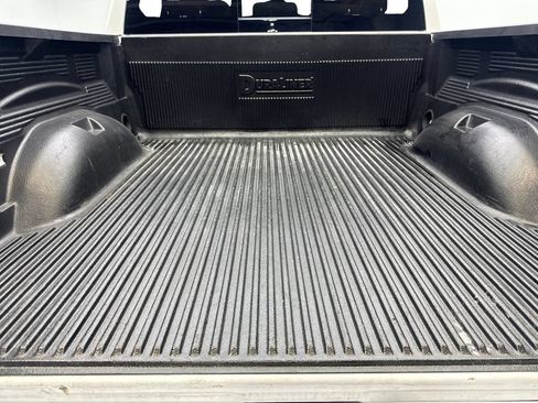 Used 2026 RAM 1500 Rebel w/ Rebel Level 1 Equipment Group AWD/4WD image 81