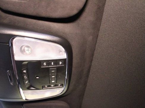 Used 2019 Jeep Grand Cherokee Summit image 30