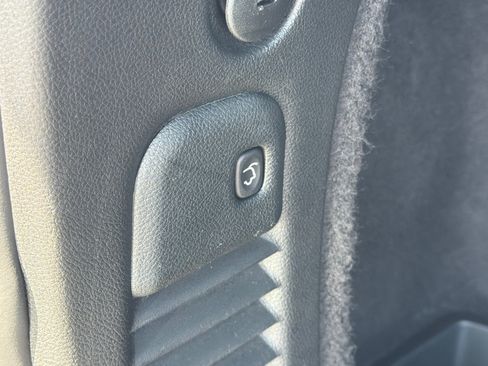 Used 2026 Dodge Durango GT RWD image 20