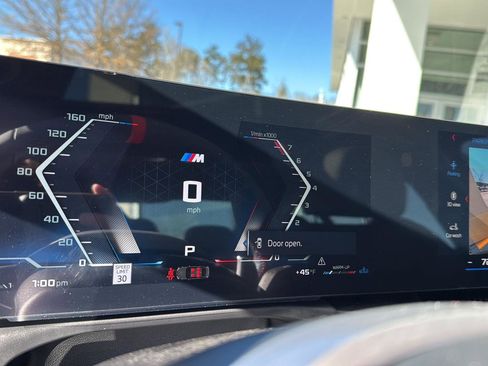 New 2026 BMW M340i Sedan w/ Premium Package image 20