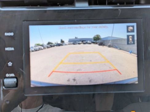 Used 2023 Hyundai Tucson SEL w/ Convenience Package AWD/4WD image 13