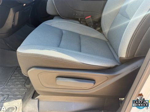 Certified 2023 RAM 1500 Big Horn w/ Trailer Tow Group image 13