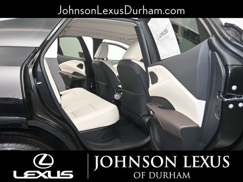 New 2026 Lexus RX 350 image 13
