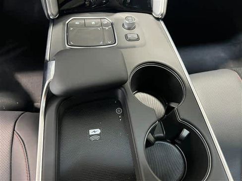 New 2025 Acura TLX SH-AWD w/ A-SPEC Pkg image 21