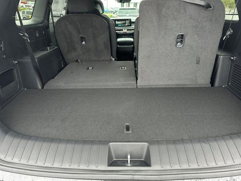 New 2027 Kia Telluride S image 18