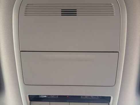 New 2026 MAZDA CX-90 3.3 Turbo w/ Select Package image 30