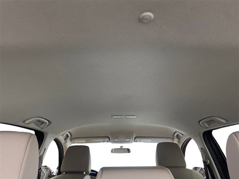 Used 2016 MAZDA CX-5 Touring image 74