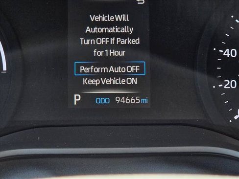 Used 2022 Toyota Sienna XLE w/ XLE Plus Package AWD/4WD image 26