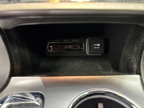 Used 2020 Jeep Grand Cherokee Altitude AWD/4WD image 27