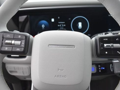 Used 2026 Hyundai Palisade SEL image 11