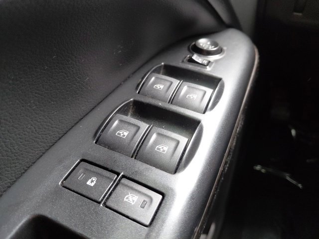 Used 2022 GMC Canyon Elevation RWD image 18