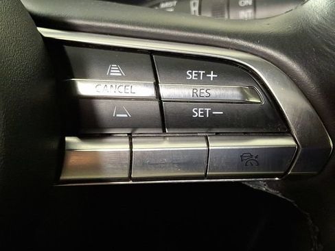 Used 2023 MAZDA CX-30 AWD 2.5 S w/ Preferred Package image 21