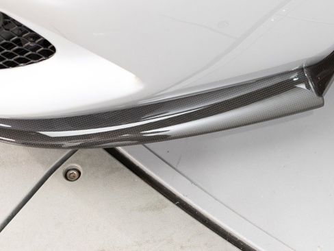 Certified 2024 Ferrari 296 GTB image 26