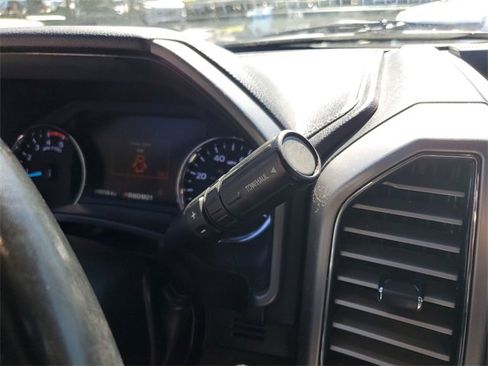 Used 2019 Ford F250 Platinum w/ Platinum Ultimate Package image 27