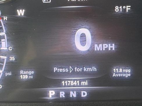 Used 2017 RAM 2500 Laramie w/ Sport Appearance Group AWD/4WD image 20