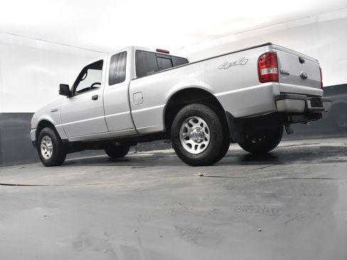 Used 2011 Ford Ranger XLT w/ Bright Trim Group image 22