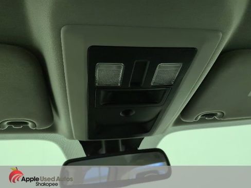Used 2015 RAM 1500 Tradesman w/ Popular Equipment Group AWD/4WD image 20