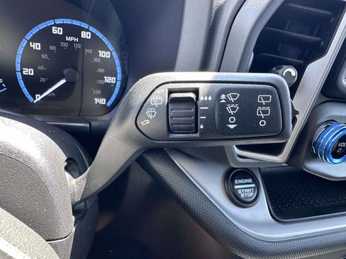 Certified 2023 Ford Bronco Sport Big Bend AWD/4WD image 20