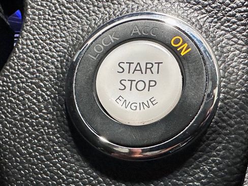 Used 2015 INFINITI Q40 w/ Moonroof Package image 21