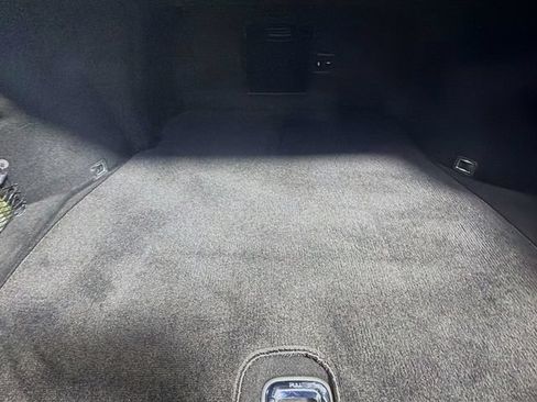 Used 2023 Genesis G90 3.5T AWD/4WD image 33