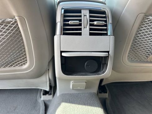 Used 2012 Buick LaCrosse Touring image 11