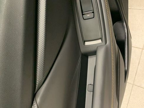 Certified 2023 Subaru Forester Wilderness image 14