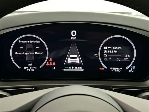 New 2026 Porsche Cayenne S image 12