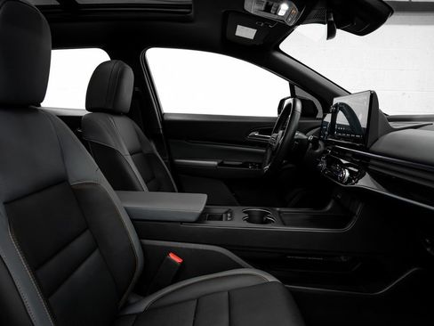 Used 2024 Honda Prologue Elite image 31