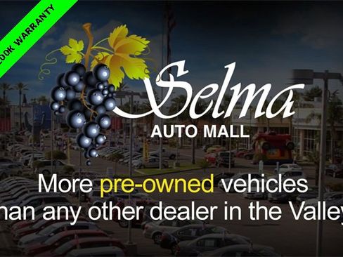 New 2026 Kia Sorento S w/ S Panoramic Sunroof Package image 16