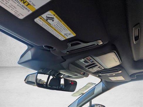 New 2026 Subaru Outback Limited image 20