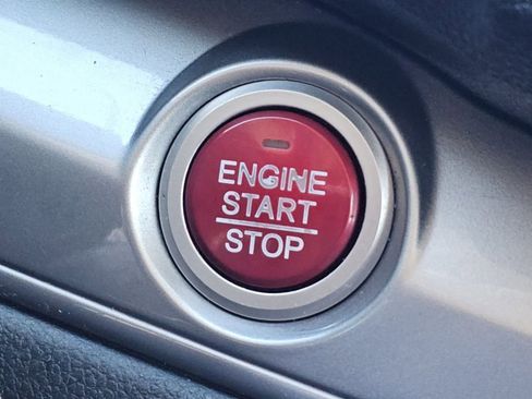 Used 2015 Honda CR-V EX image 15