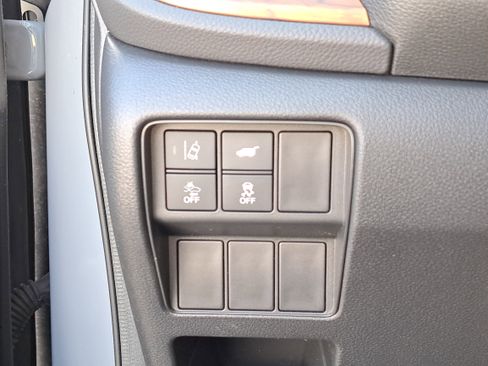 Used 2022 Honda CR-V EX-L image 25