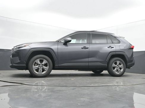 Used 2024 Toyota RAV4 XLE w/ Weather Package AWD/4WD image 51