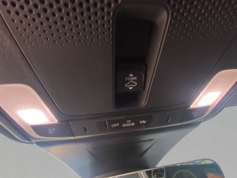 Certified 2026 Acura Integra A-Spec FWD image 23