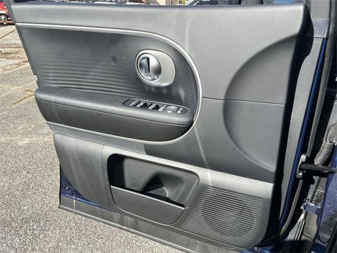 New 2026 Hyundai Ioniq 9 SE image 14