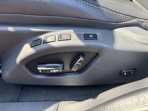 Used 2017 Volvo XC60 T5 Inscription w/ Advanced Package AWD/4WD image 15