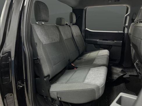 Used 2022 Ford F150 XLT w/ XTR Package image 29