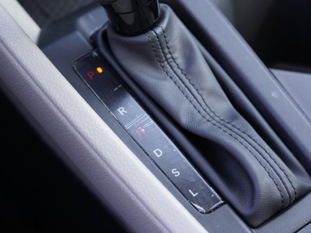 Used 2024 Honda Accord LX image 27