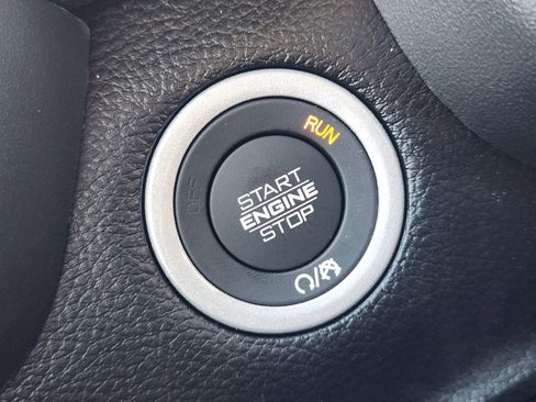 New 2026 RAM 1500 Laramie w/ Laramie Southwest Edition image 19