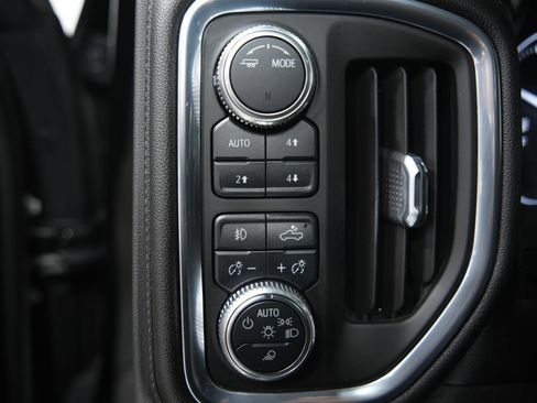 Used 2020 GMC Sierra 1500 Denali w/ Denali Ultimate Package image 31