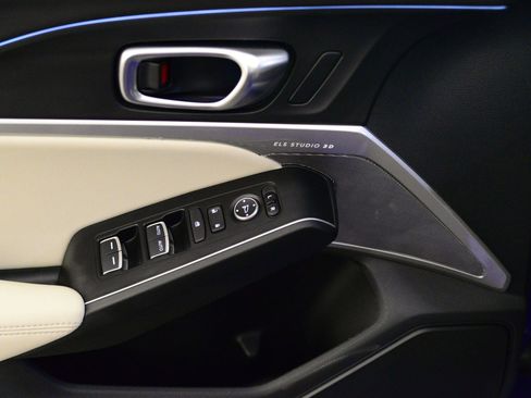 Used 2025 Acura Integra Type S image 26