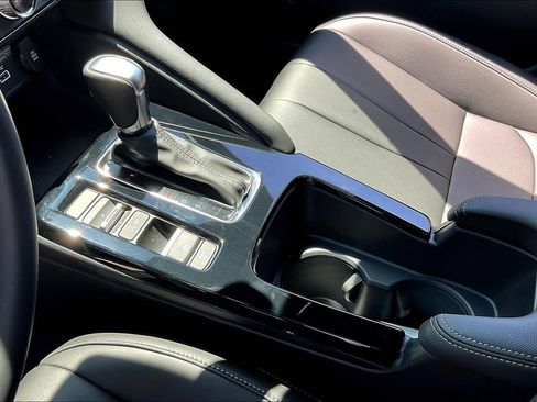 Used 2025 Acura Integra A-Spec image 24