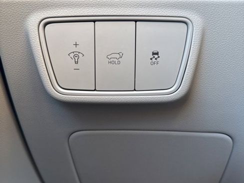 Used 2024 Hyundai Tucson SEL image 29