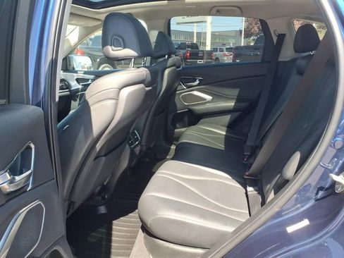 Used 2019 Acura RDX AWD image 15